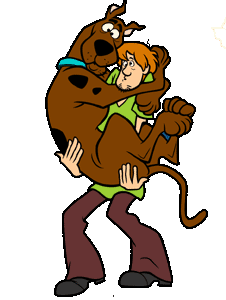 scoobydoo1.gif